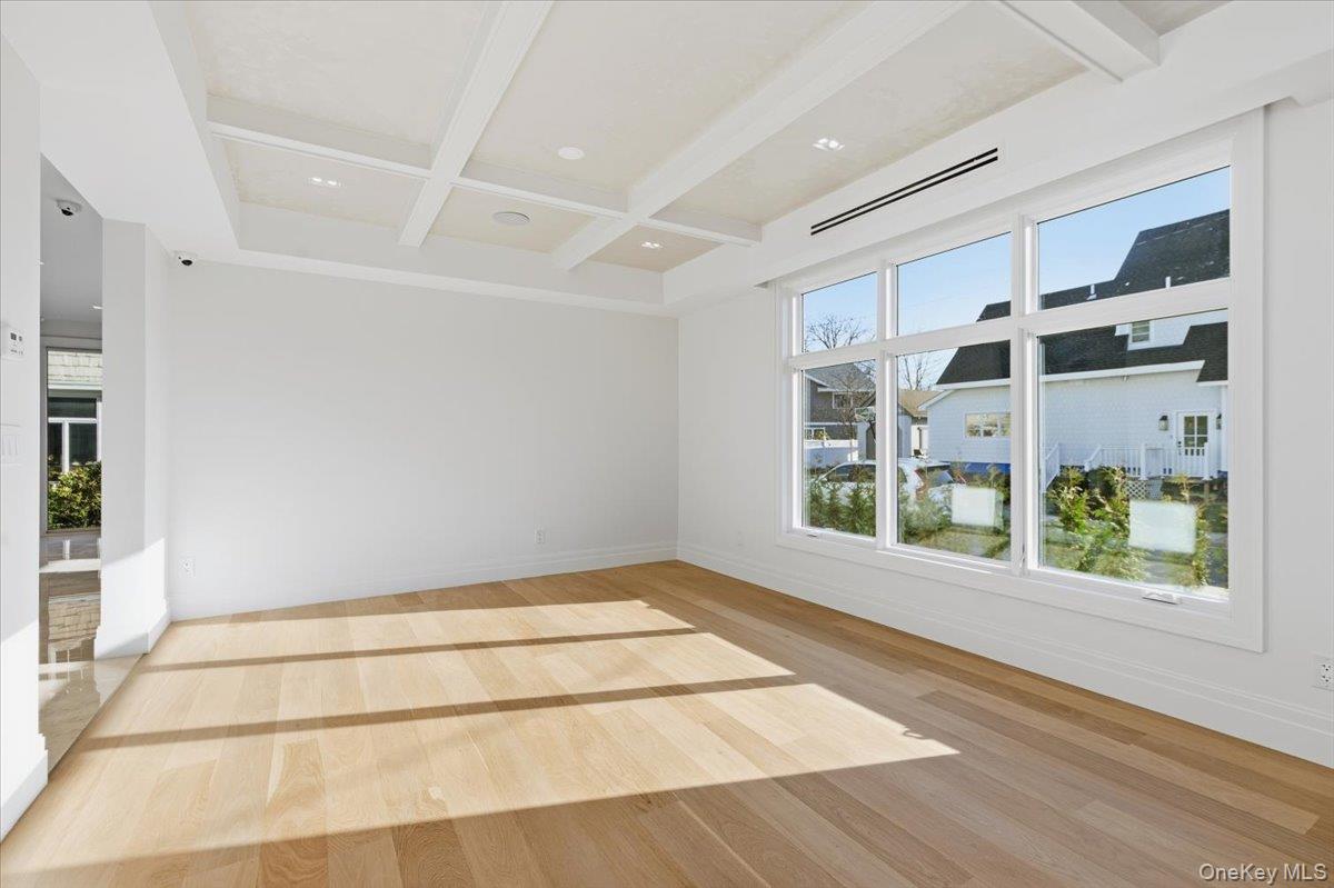 132 Park Street, Woodmere, NY 11598