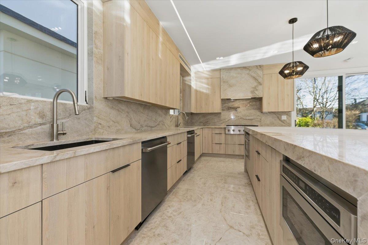 132 Park Street, Woodmere, NY 11598