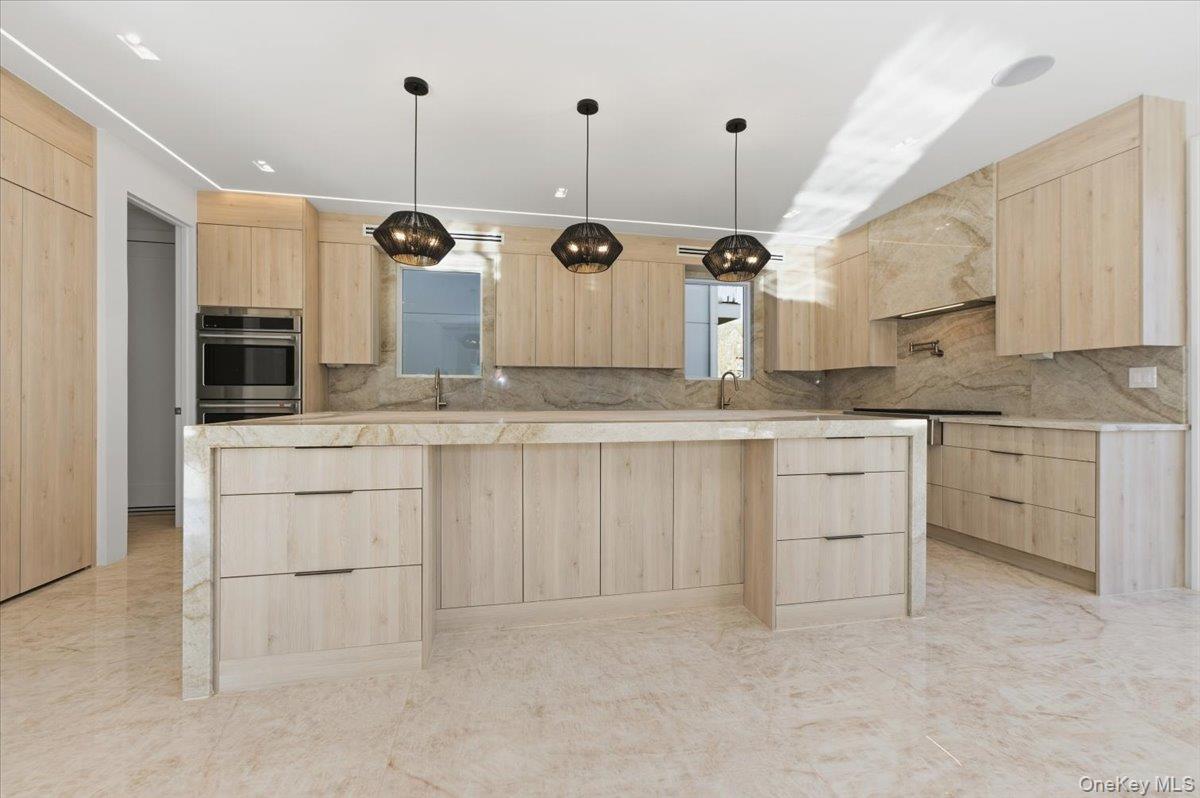 132 Park Street, Woodmere, NY 11598