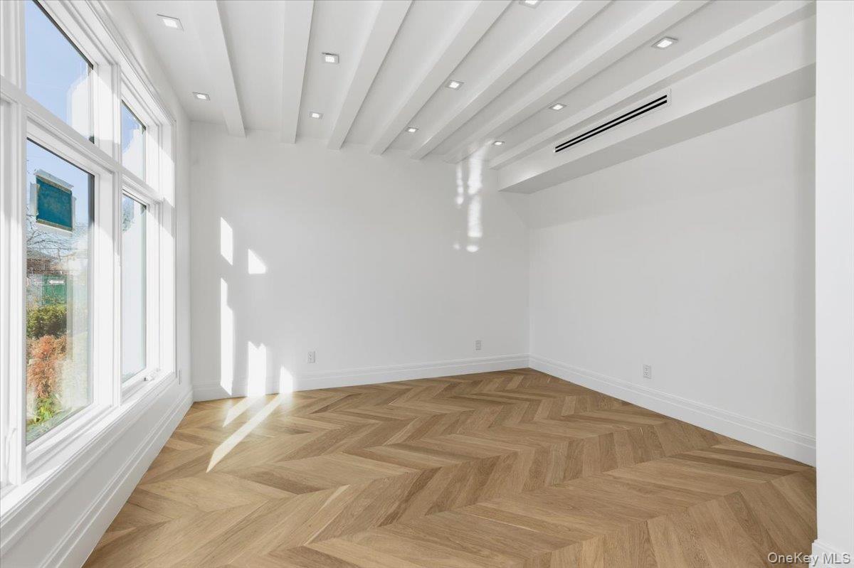 132 Park Street, Woodmere, NY 11598