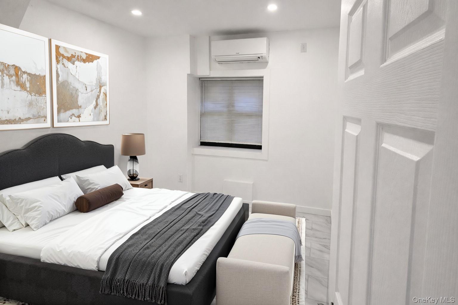 32 Radde Place, Brooklyn, NY 11233