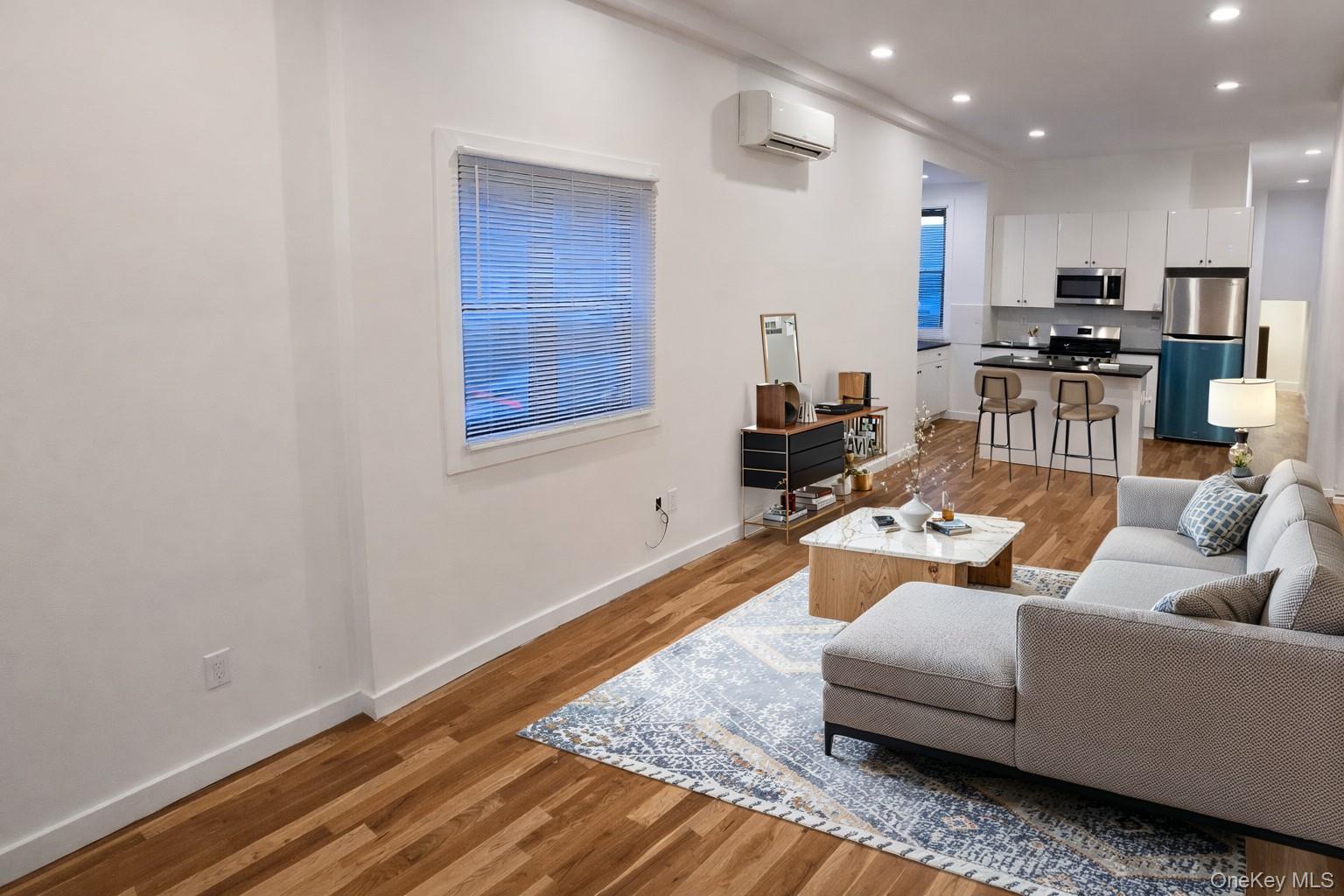 32 Radde Place, Brooklyn, NY 11233