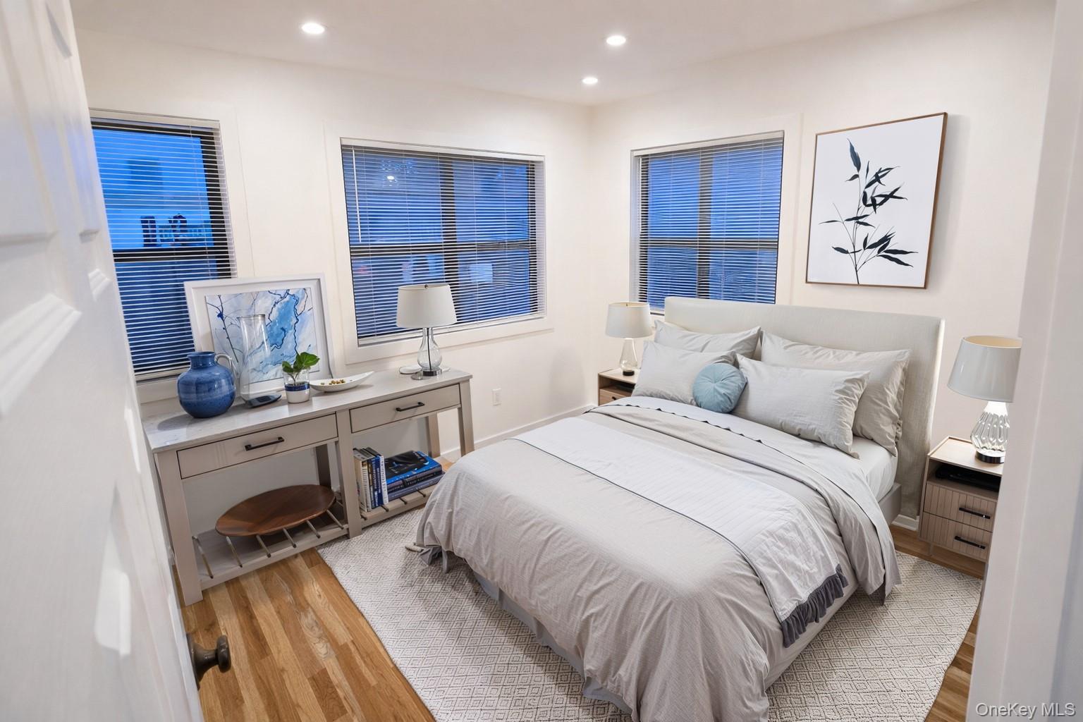 32 Radde Place, Brooklyn, NY 11233