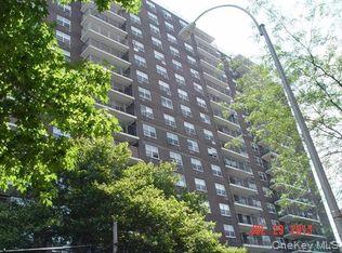 2550 Olinville Avenue # 7E, Bronx, NY 10467