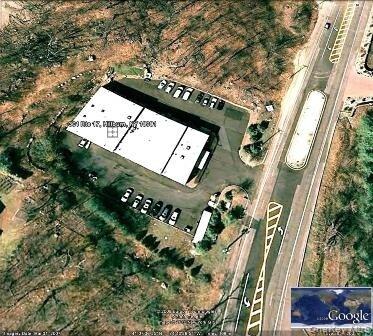 301 Route 17 # 2, Hillburn, NY 10931