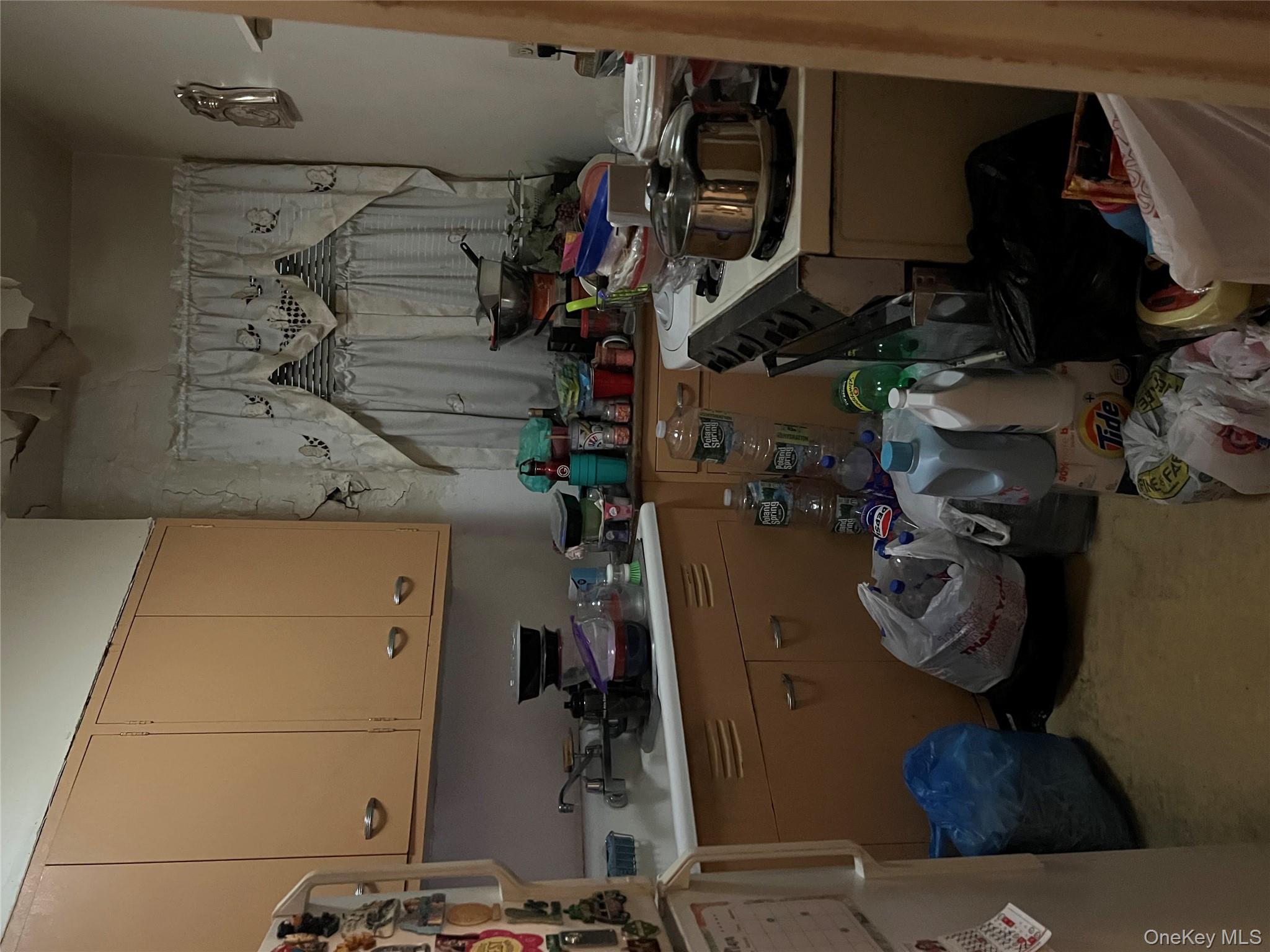 1725 Purdy Street # ME, Bronx, NY 10462