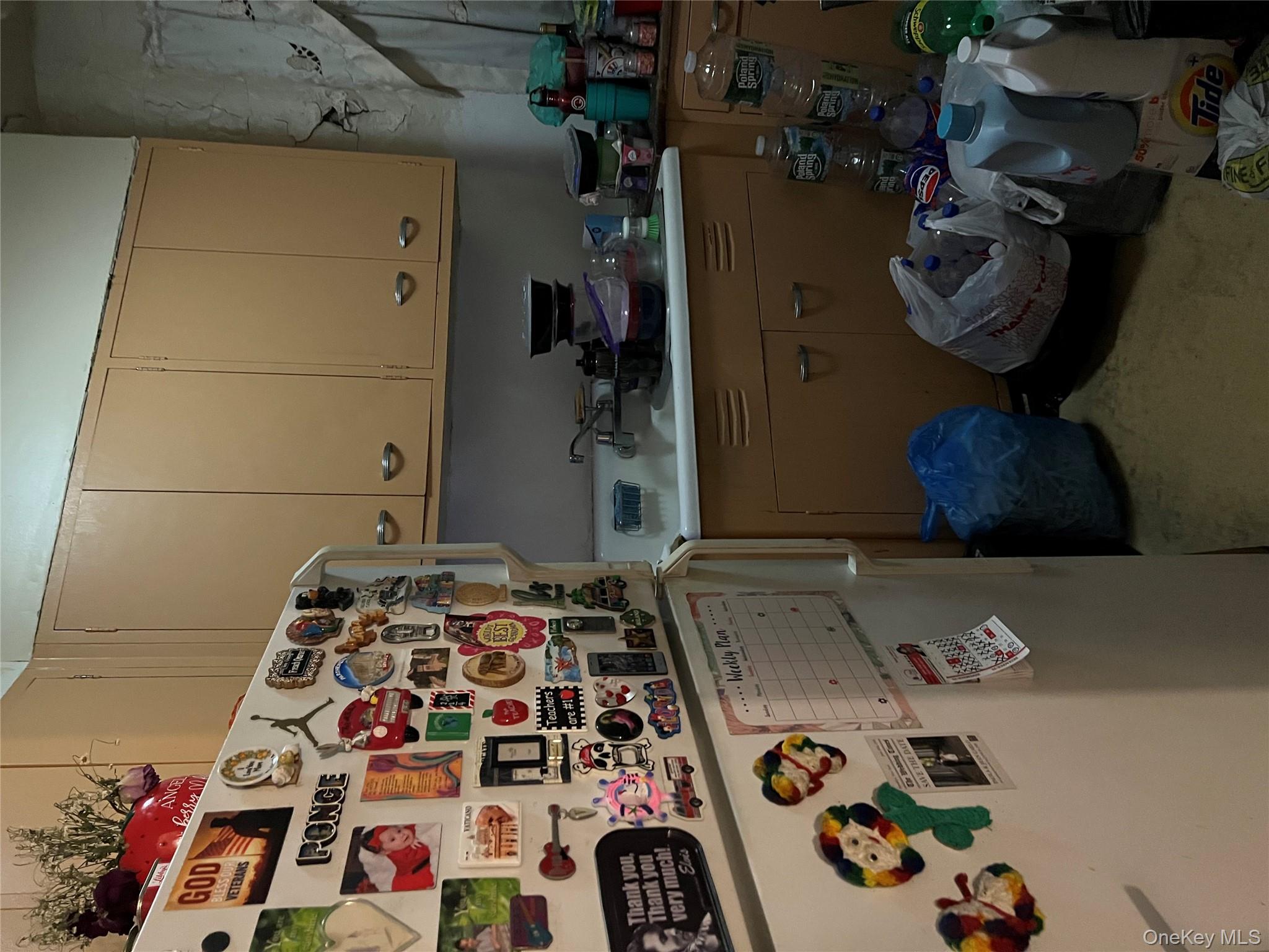 1725 Purdy Street # ME, Bronx, NY 10462