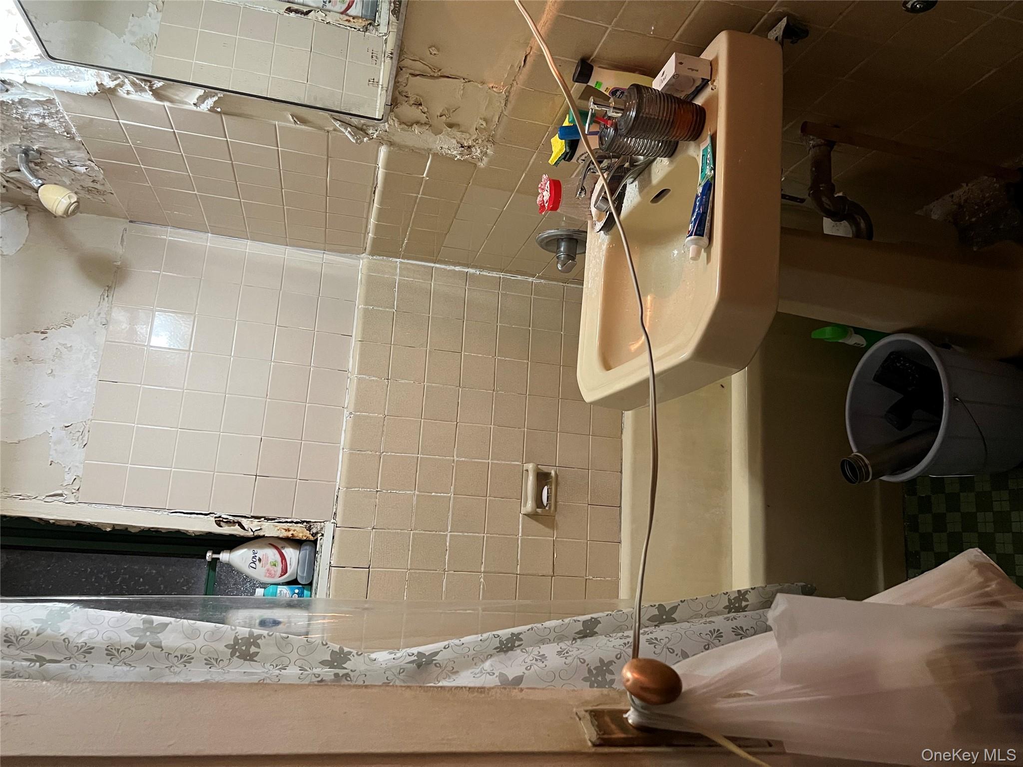 1725 Purdy Street # ME, Bronx, NY 10462