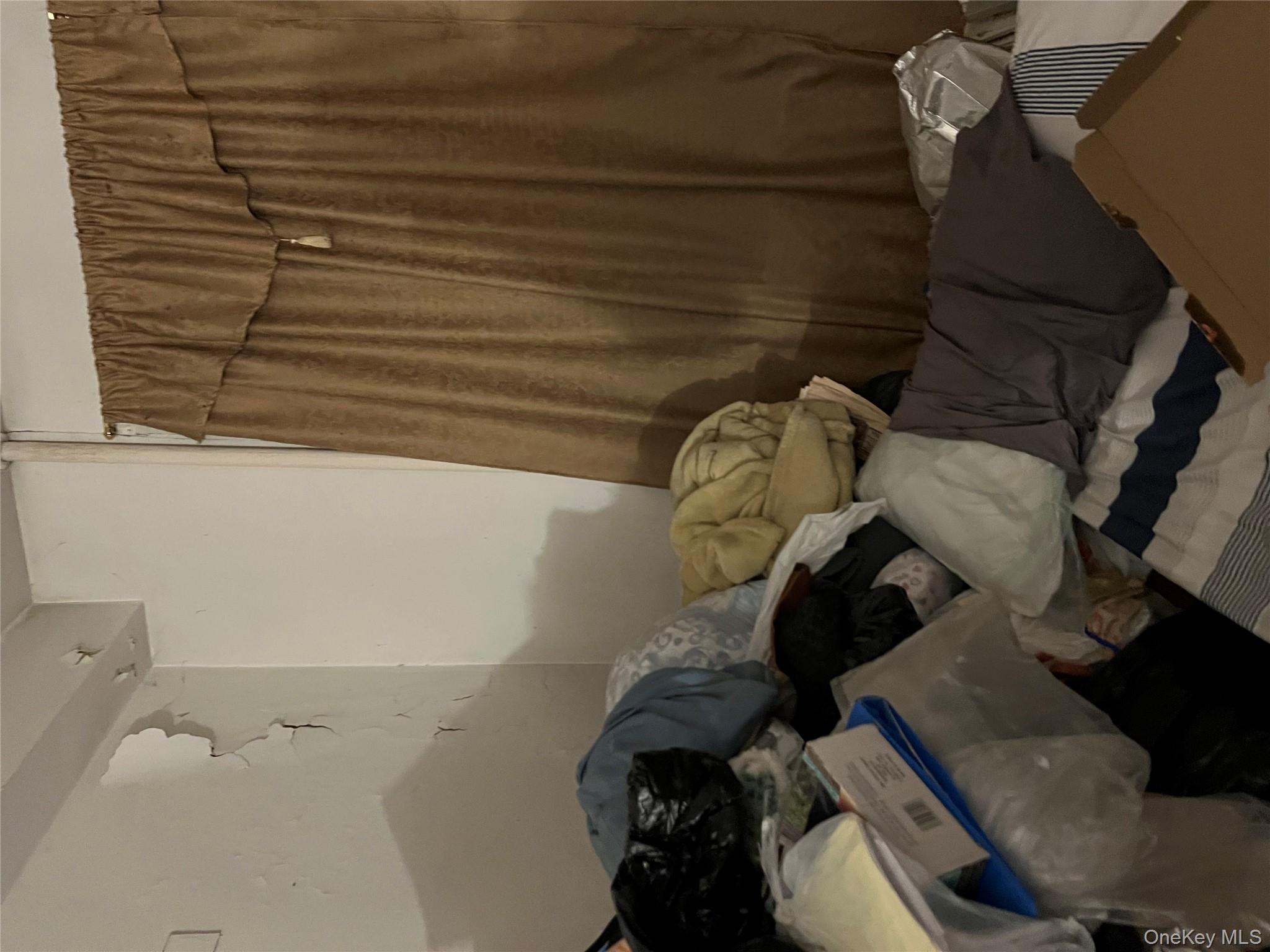 1725 Purdy Street # ME, Bronx, NY 10462