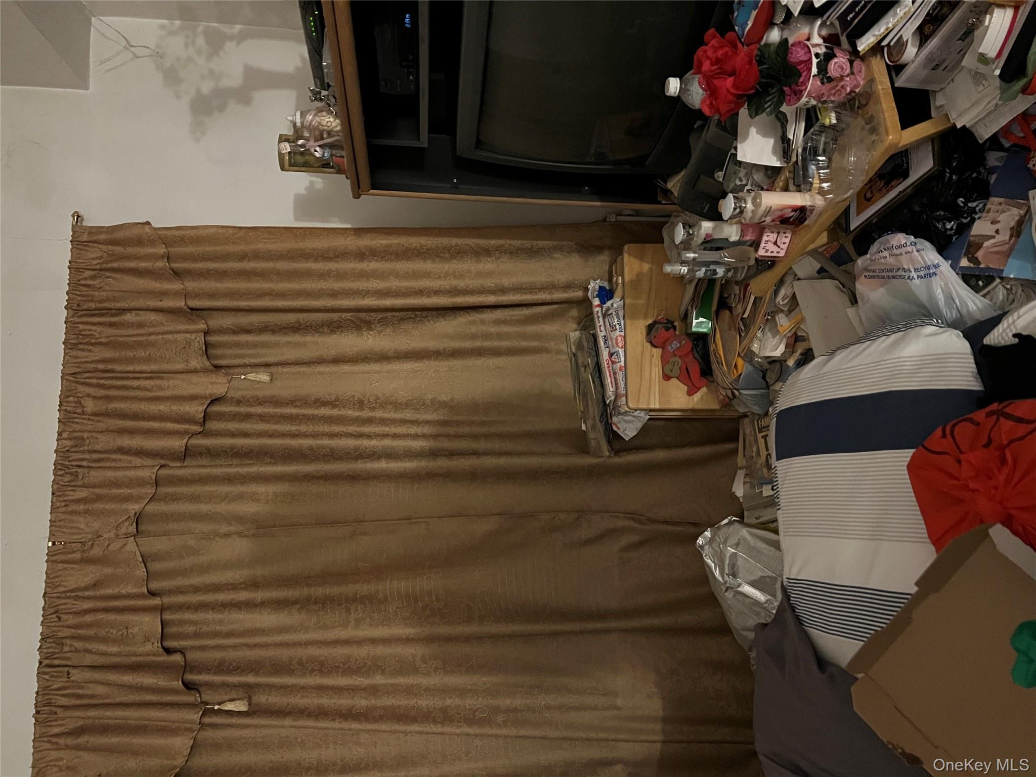 1725 Purdy Street # ME, Bronx, NY 10462