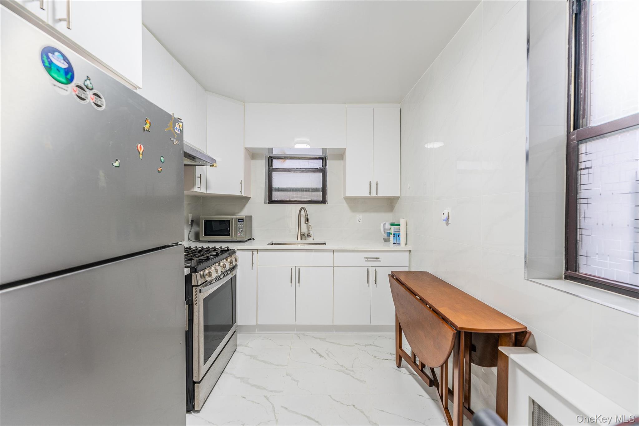 143-36 Barclay Avenue # 1H, Flushing, NY 11355