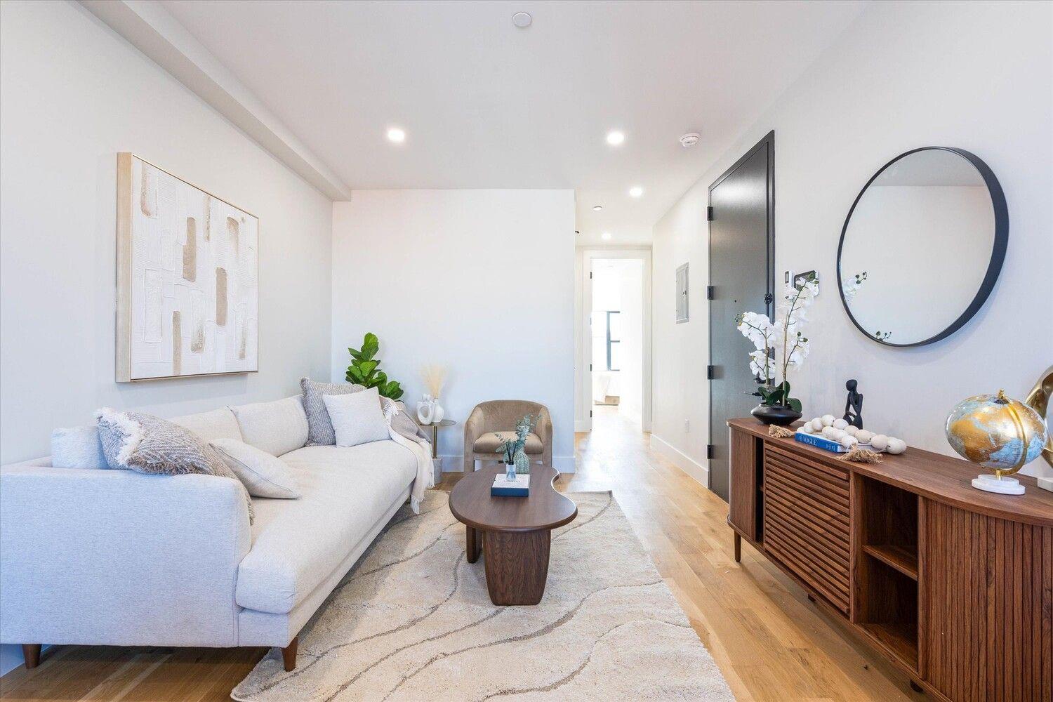 256 PUTNAM Avenue # 4PH, Brooklyn, NY 11216