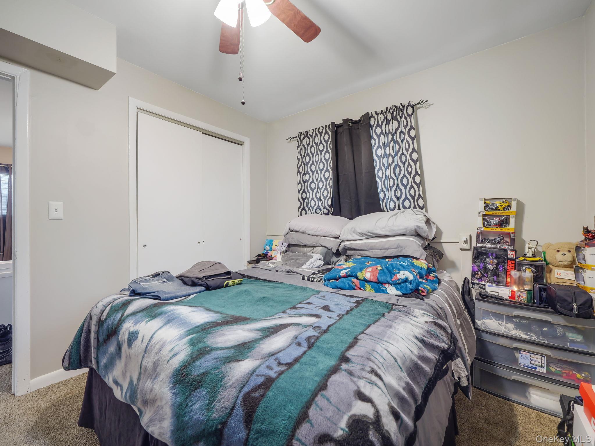 45 Webb Road, Middletown, NY 10940