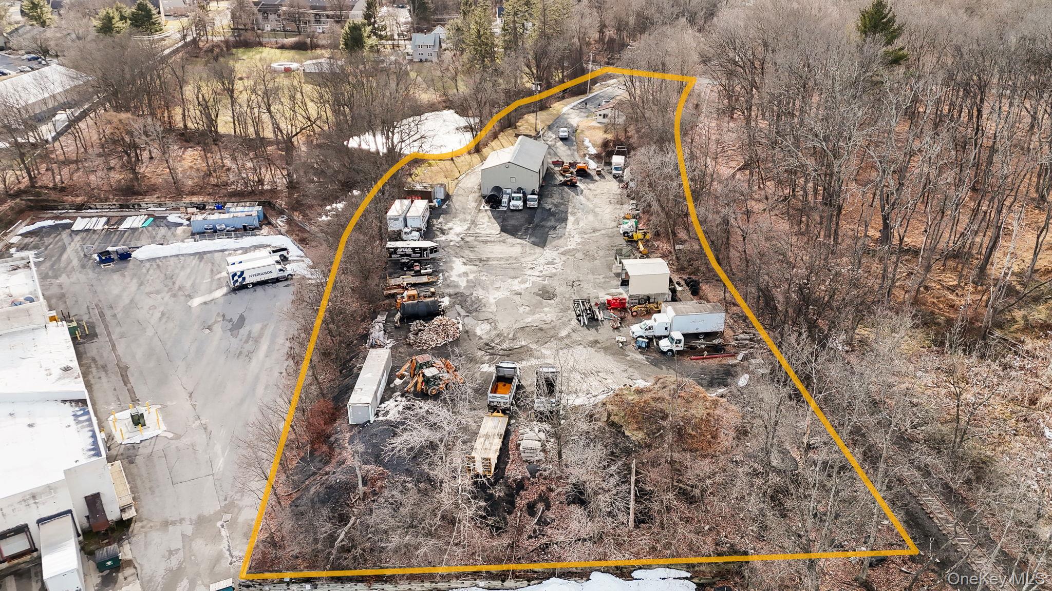 45 Webb Road, Middletown, NY 10940