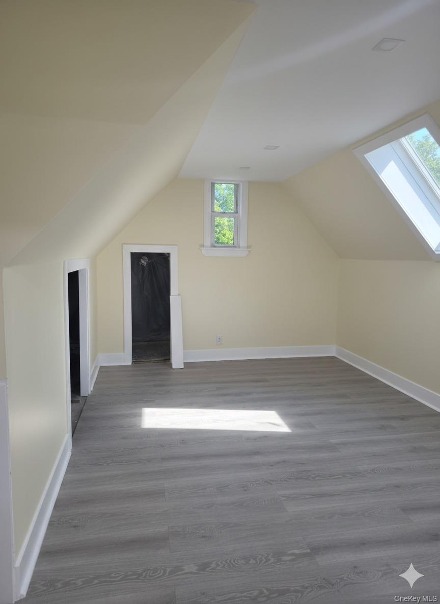 3228 Utopia Parkway, Flushing, NY 11358