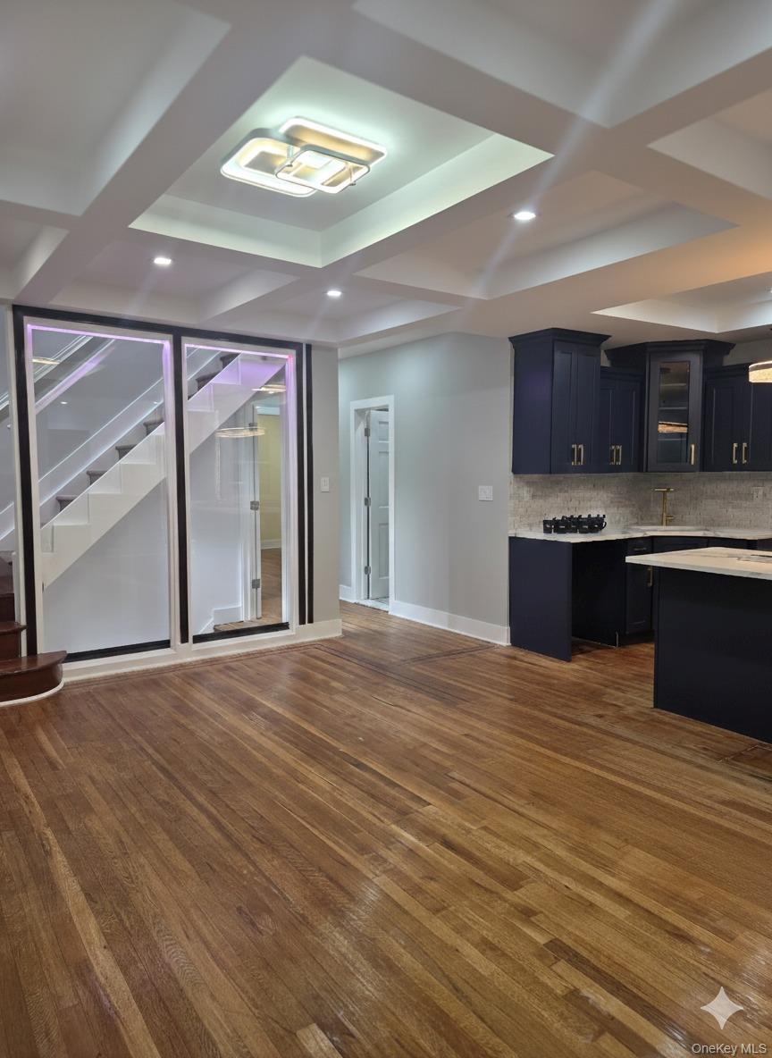 3228 Utopia Parkway, Flushing, NY 11358