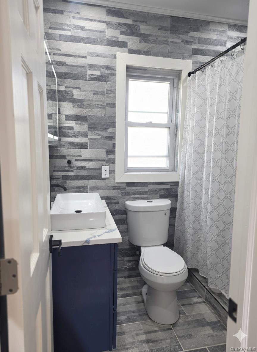 3228 Utopia Parkway, Flushing, NY 11358