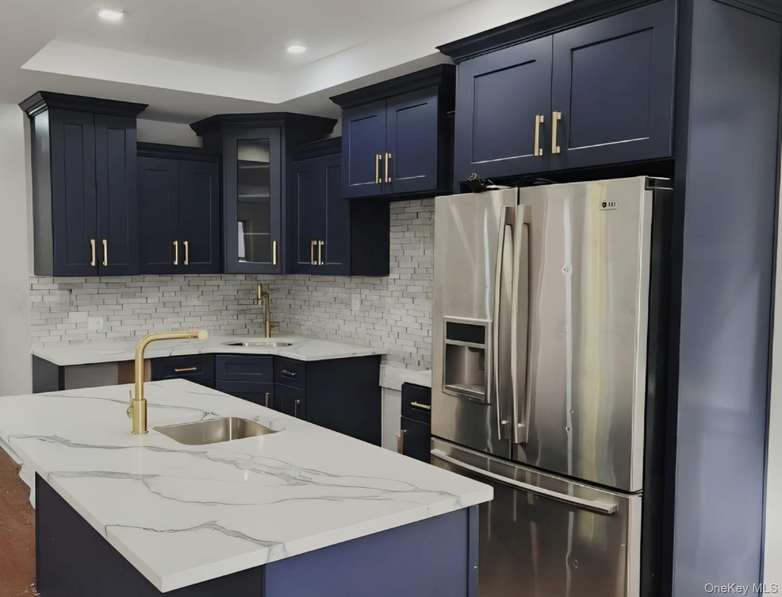 3228 Utopia Parkway, Flushing, NY 11358