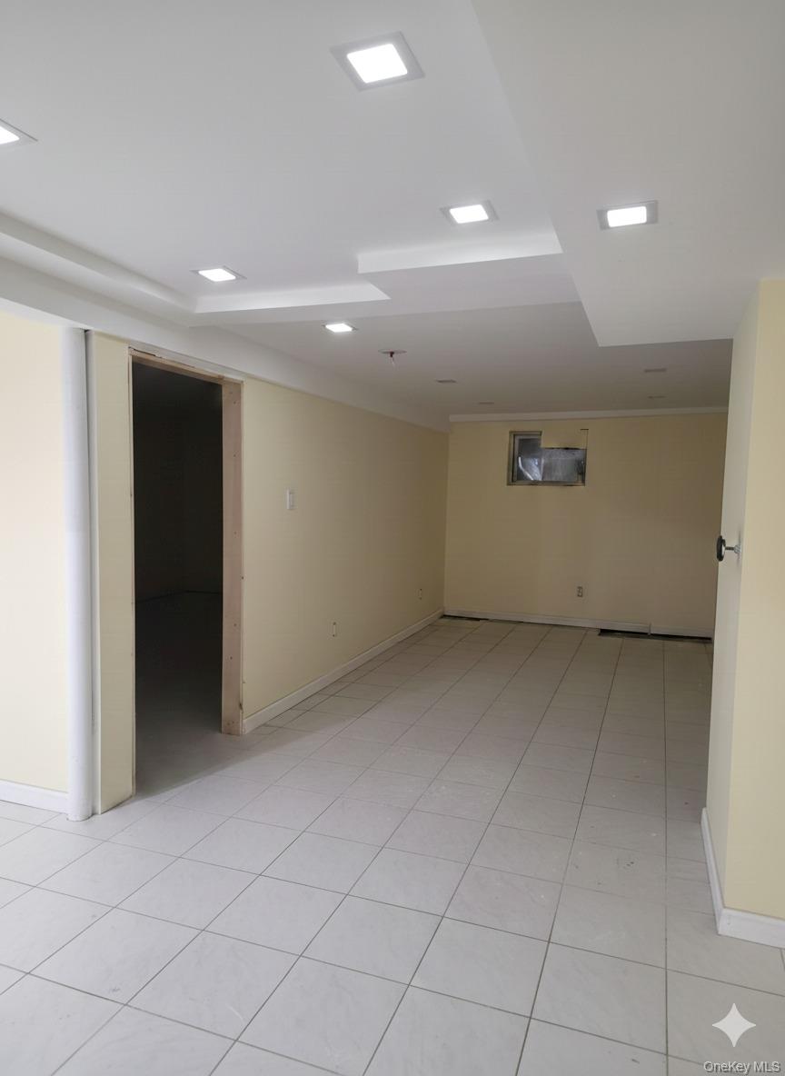 3228 Utopia Parkway, Flushing, NY 11358