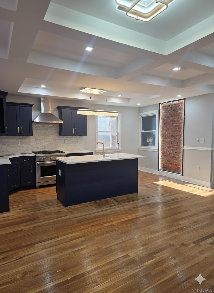 3228 Utopia Parkway, Flushing, NY 11358