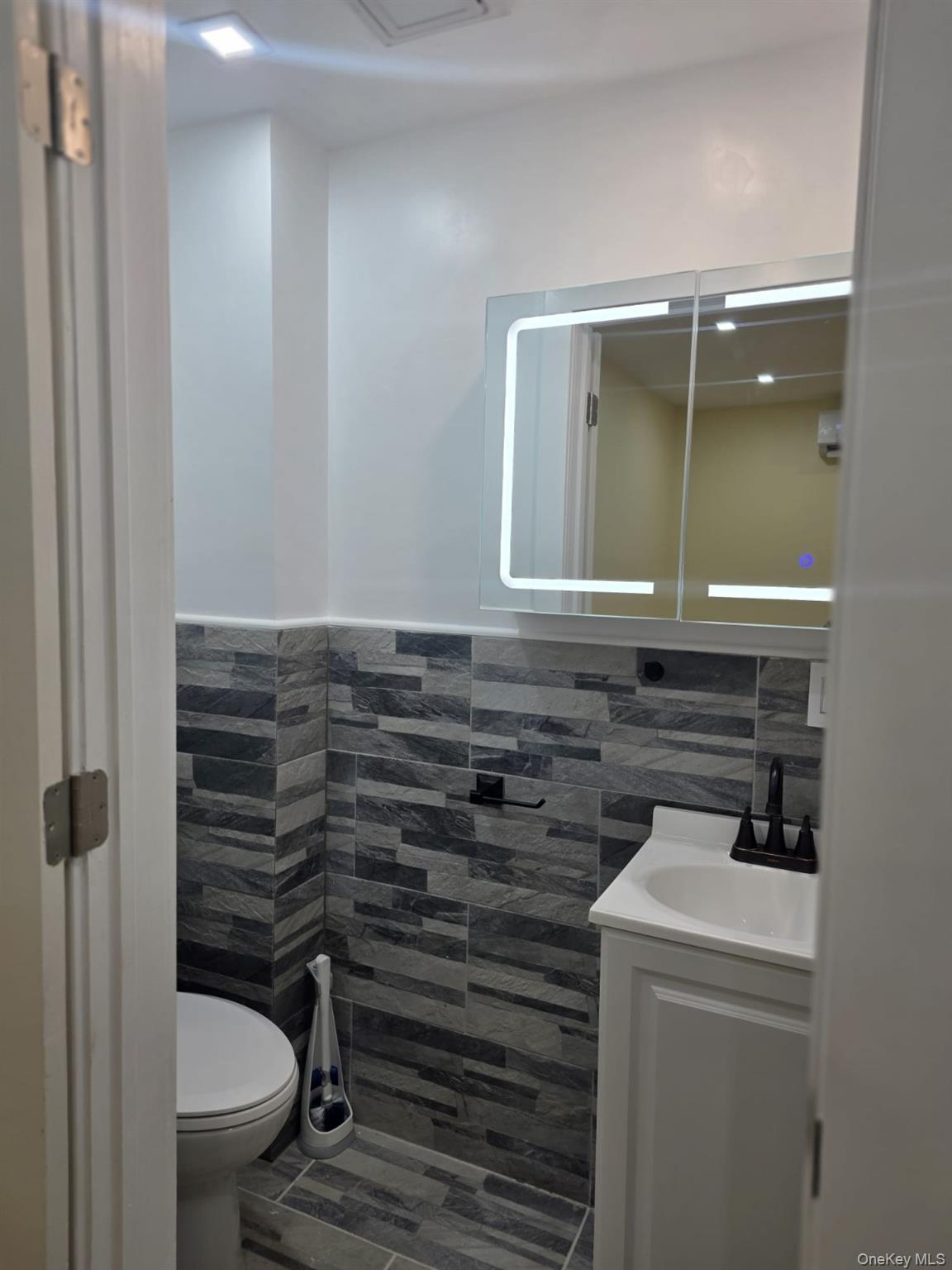 3228 Utopia Parkway, Flushing, NY 11358