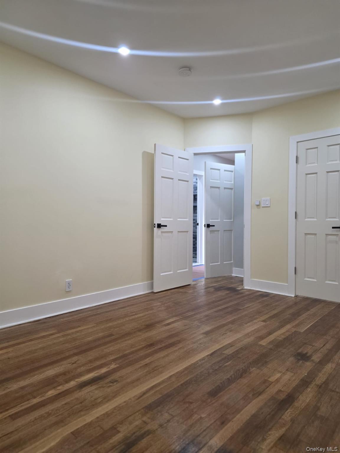 3228 Utopia Parkway, Flushing, NY 11358