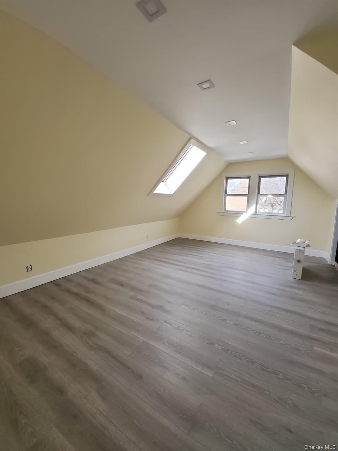 3228 Utopia Parkway, Flushing, NY 11358