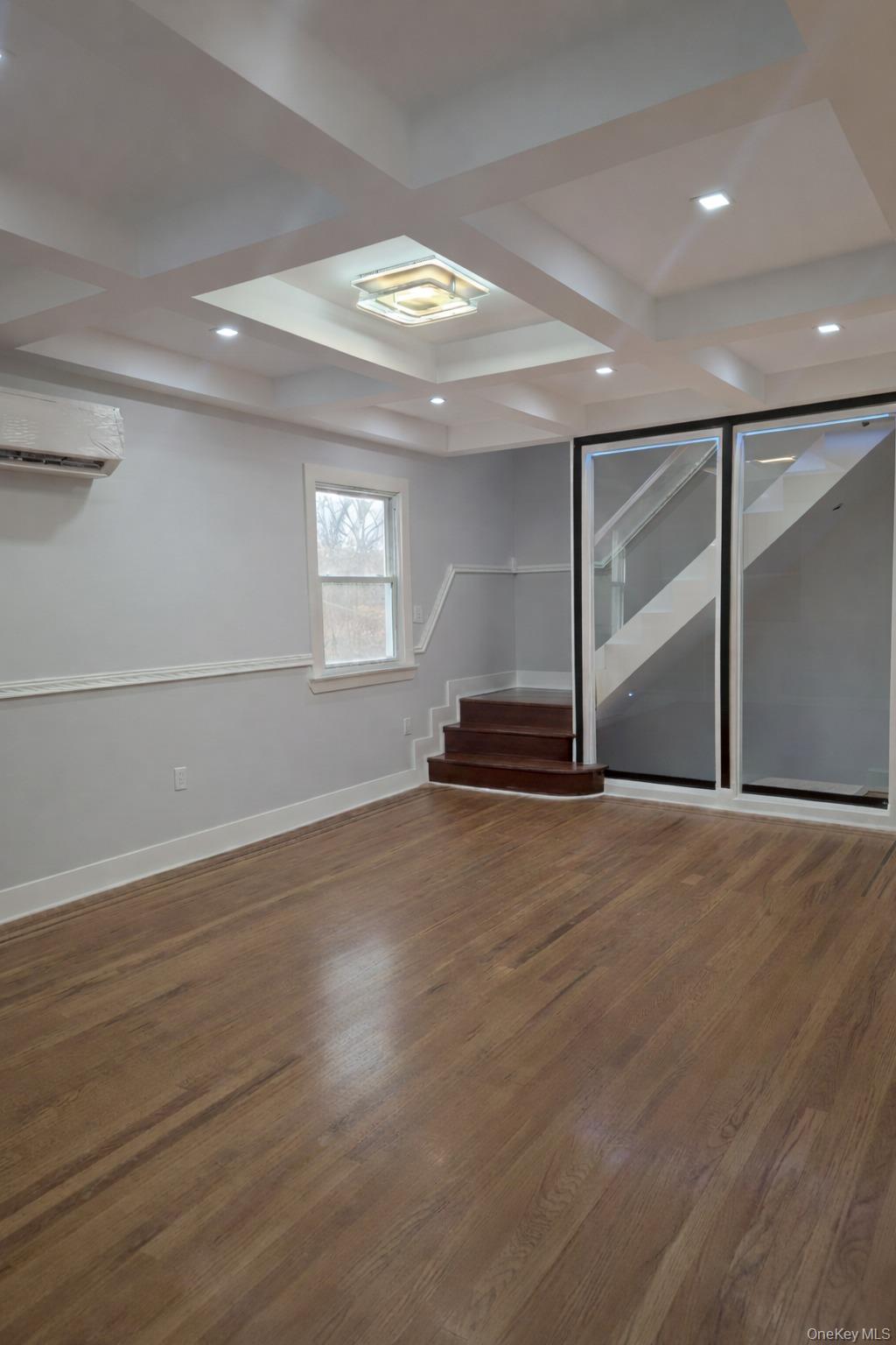 3228 Utopia Parkway, Flushing, NY 11358