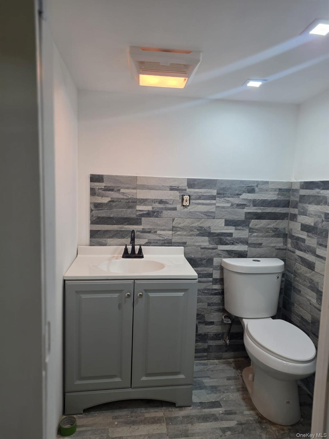 3228 Utopia Parkway, Flushing, NY 11358