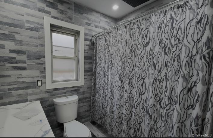 3228 Utopia Parkway, Flushing, NY 11358