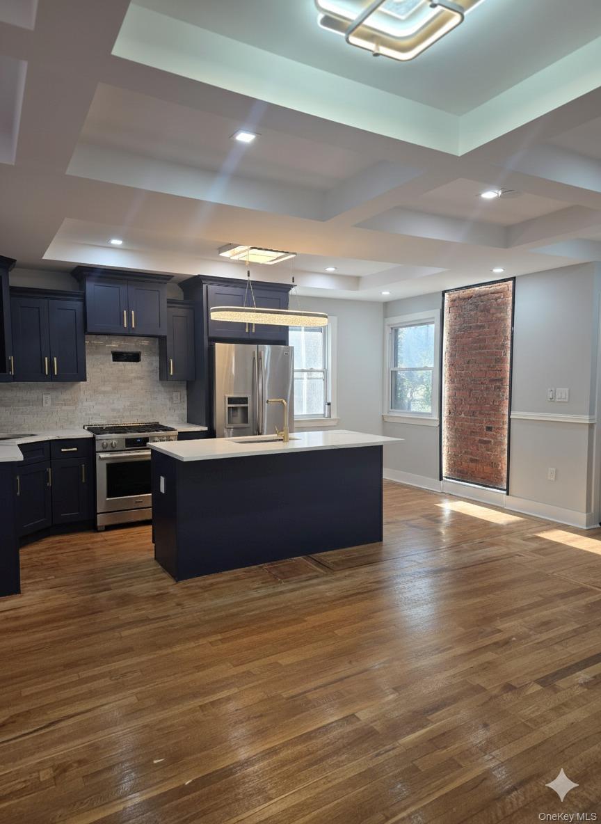 3228 Utopia Parkway, Flushing, NY 11358