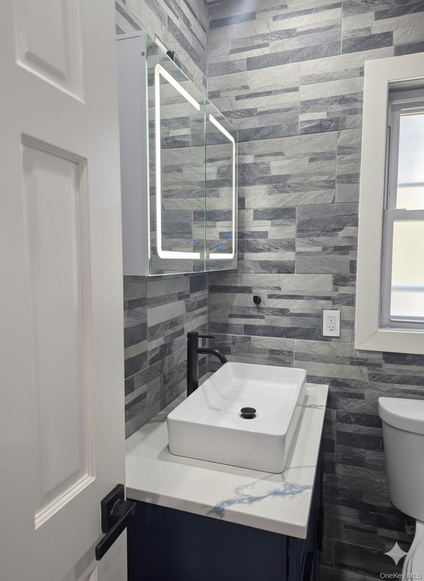 3228 Utopia Parkway, Flushing, NY 11358