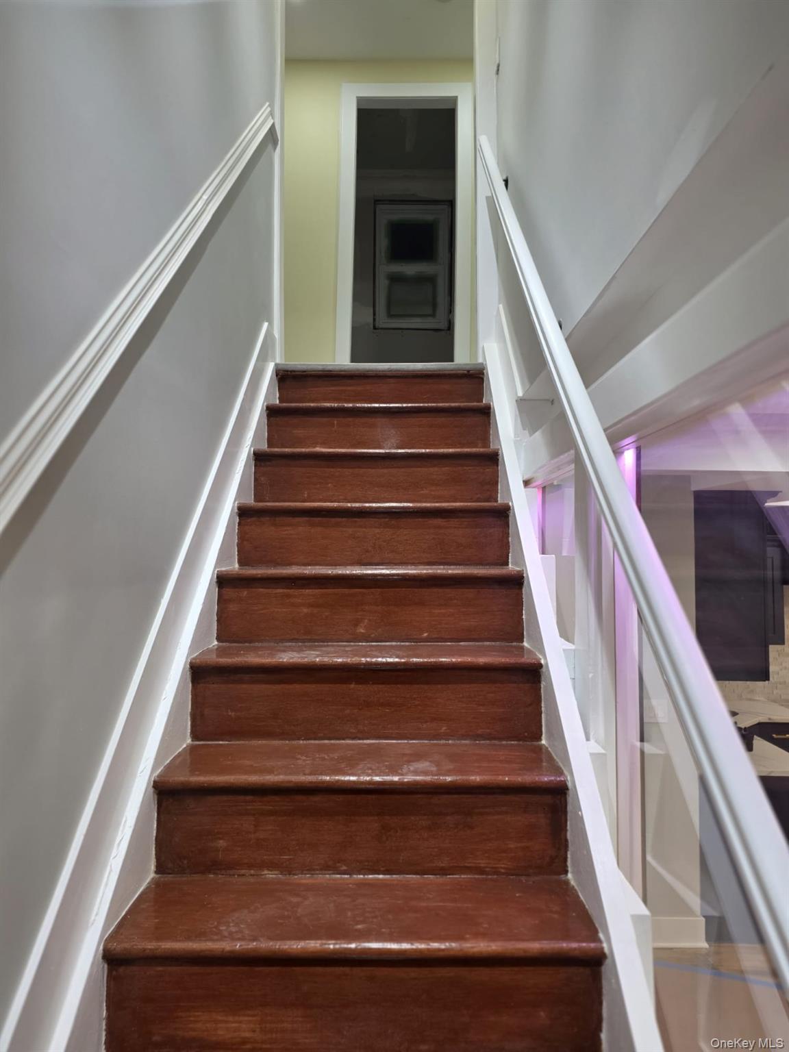 3228 Utopia Parkway, Flushing, NY 11358