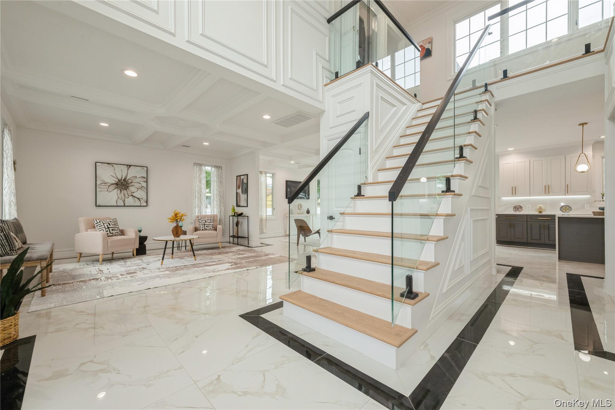 52 Cortland Avenue, Hicksville, NY 11801