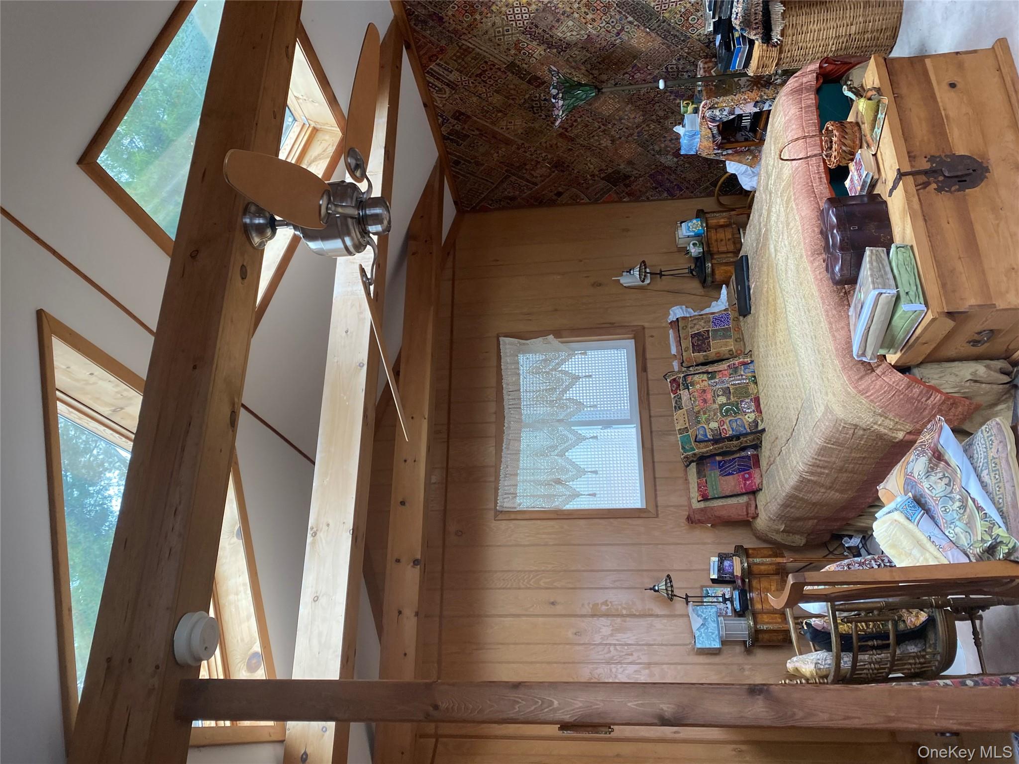 1192 State Route 52 # 18, Loch Sheldrake, NY 12759