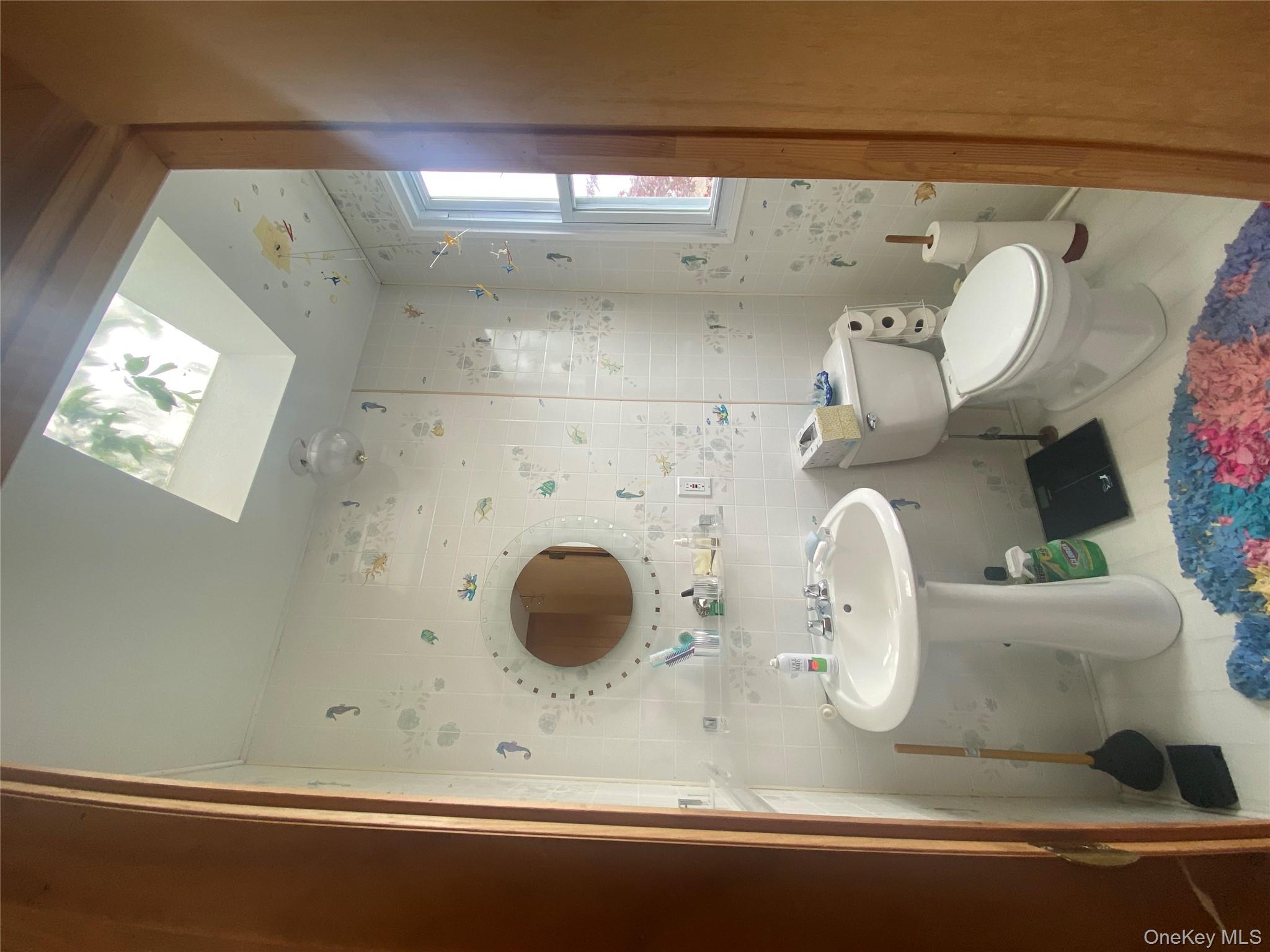 1192 State Route 52 # 18, Loch Sheldrake, NY 12759