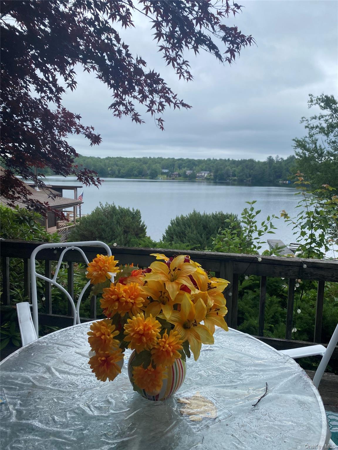 1192 State Route 52 # 18, Loch Sheldrake, NY 12759