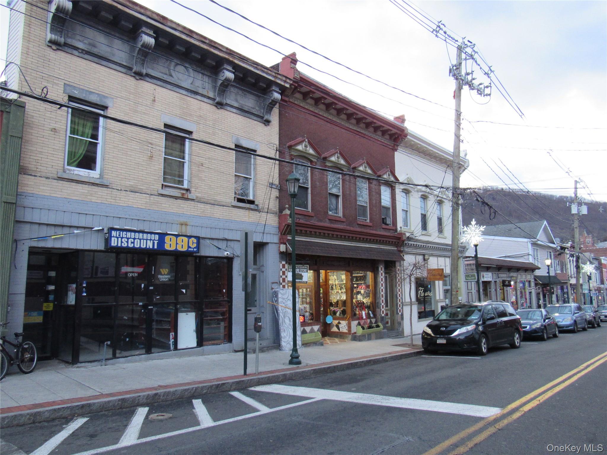 7 New Main Street, Haverstraw, NY 10927