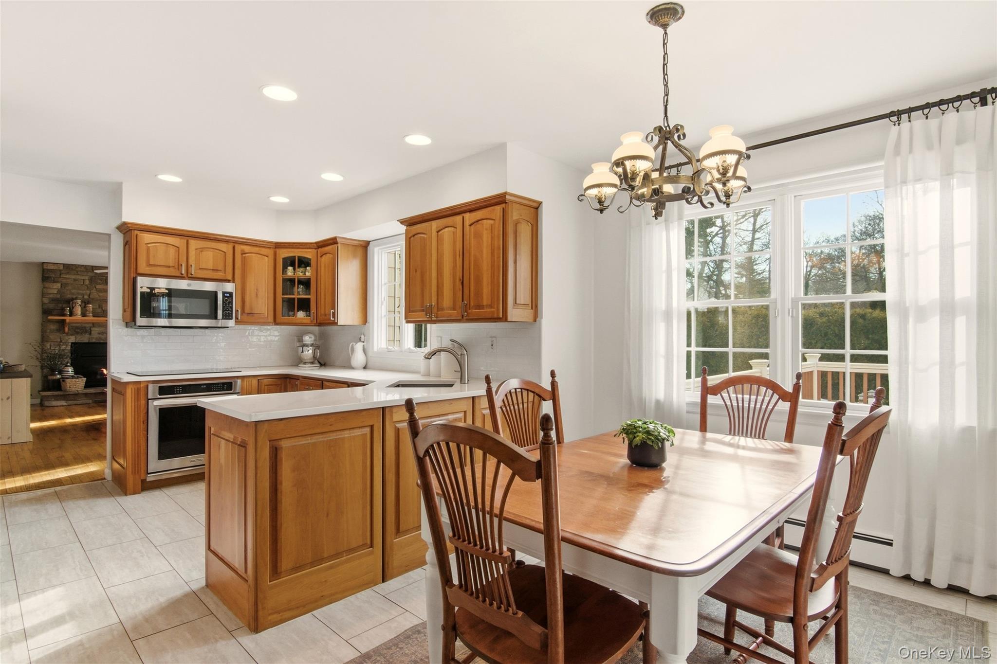 12 Fairway Drive, Middle Island, NY 11953