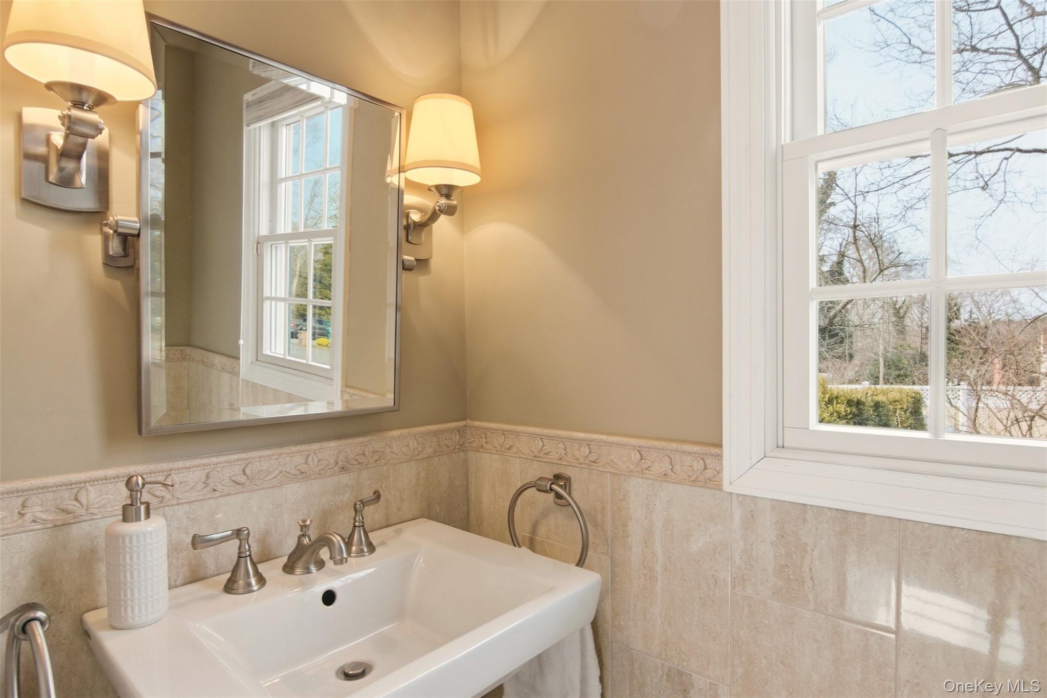 12 Fairway Drive, Middle Island, NY 11953