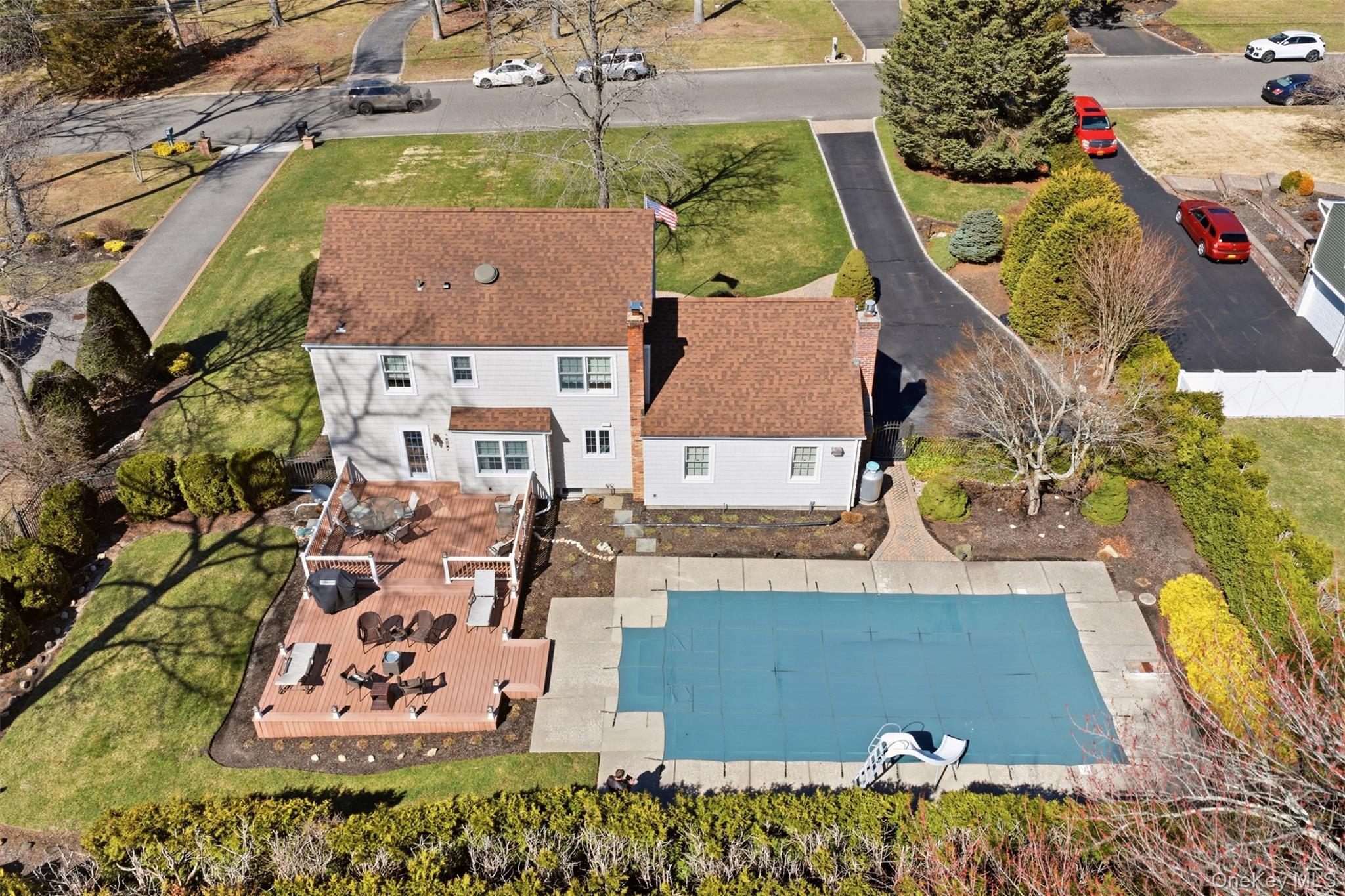 12 Fairway Drive, Middle Island, NY 11953