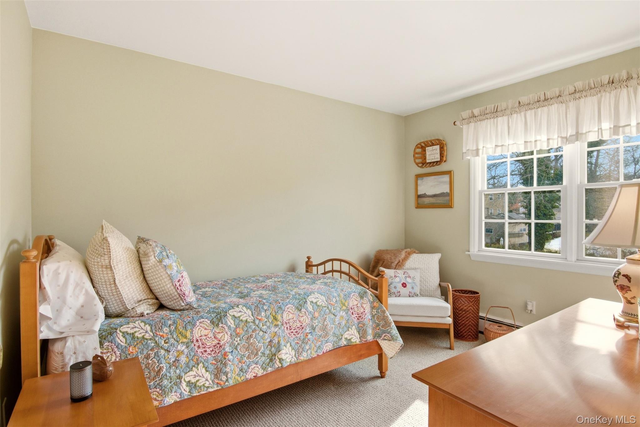 12 Fairway Drive, Middle Island, NY 11953