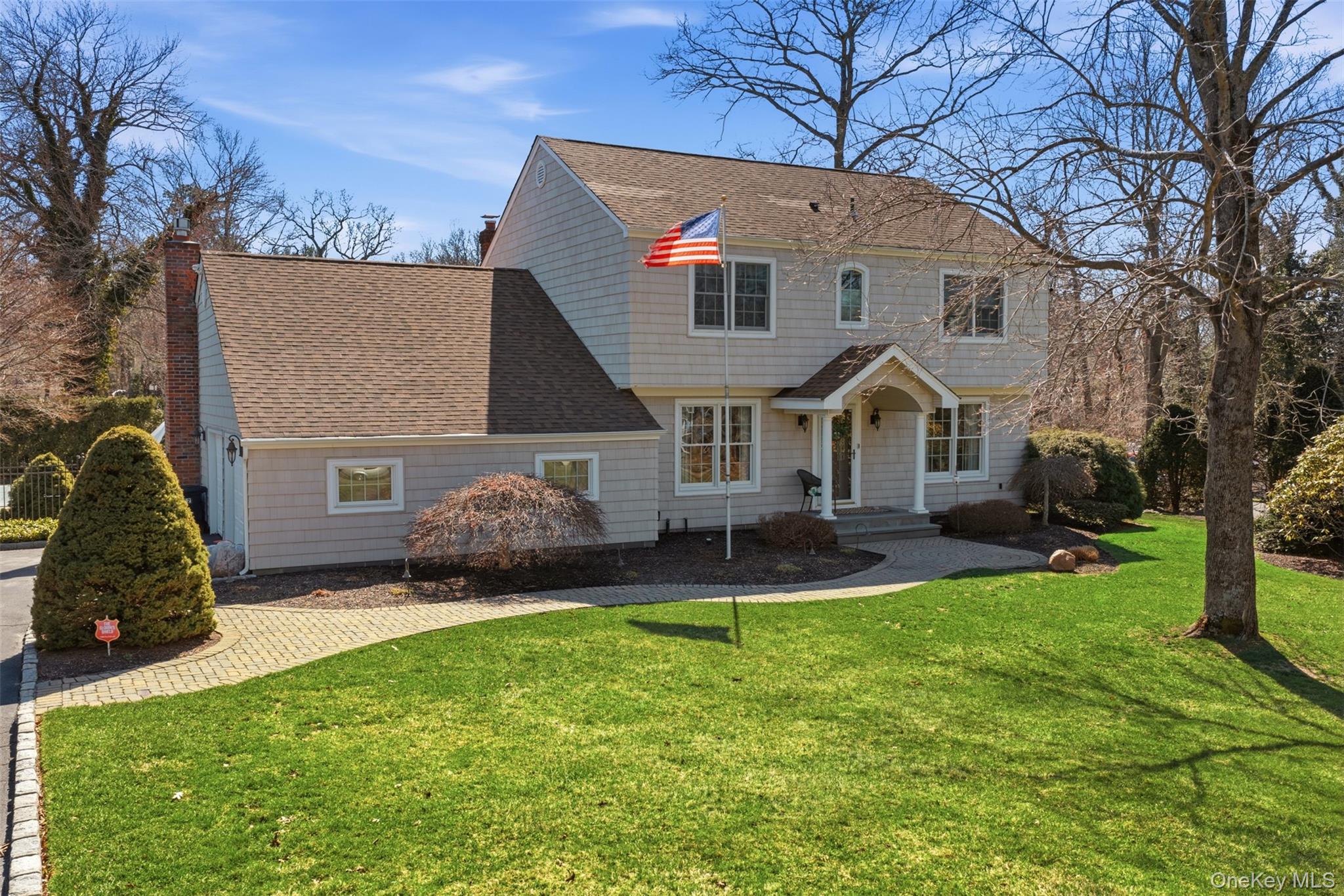 12 Fairway Drive, Middle Island, NY 11953