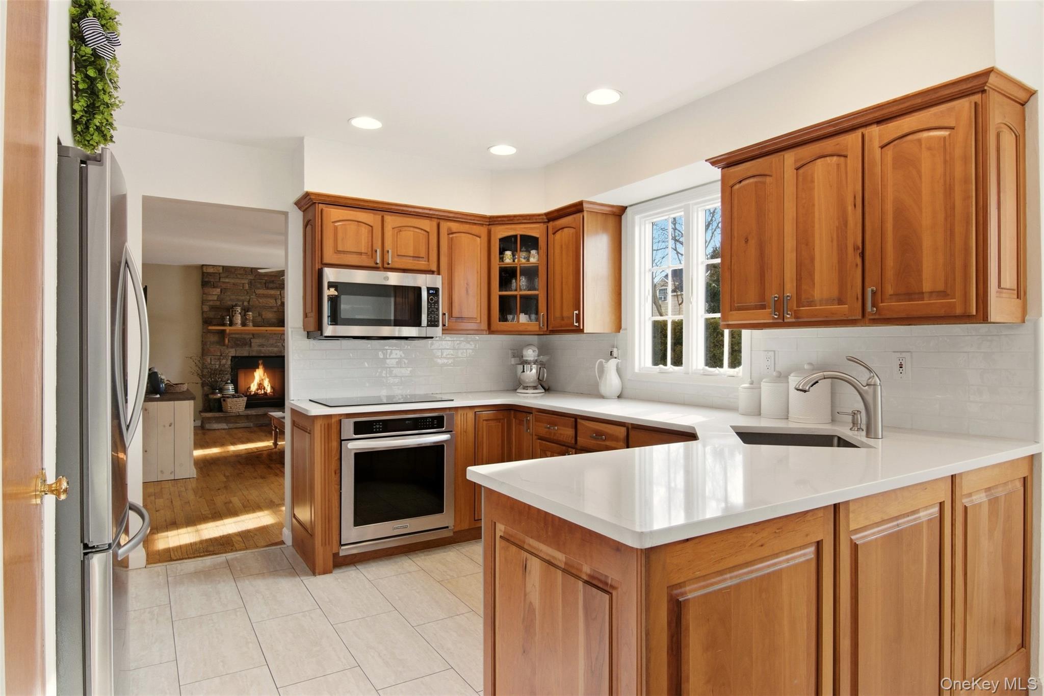 12 Fairway Drive, Middle Island, NY 11953