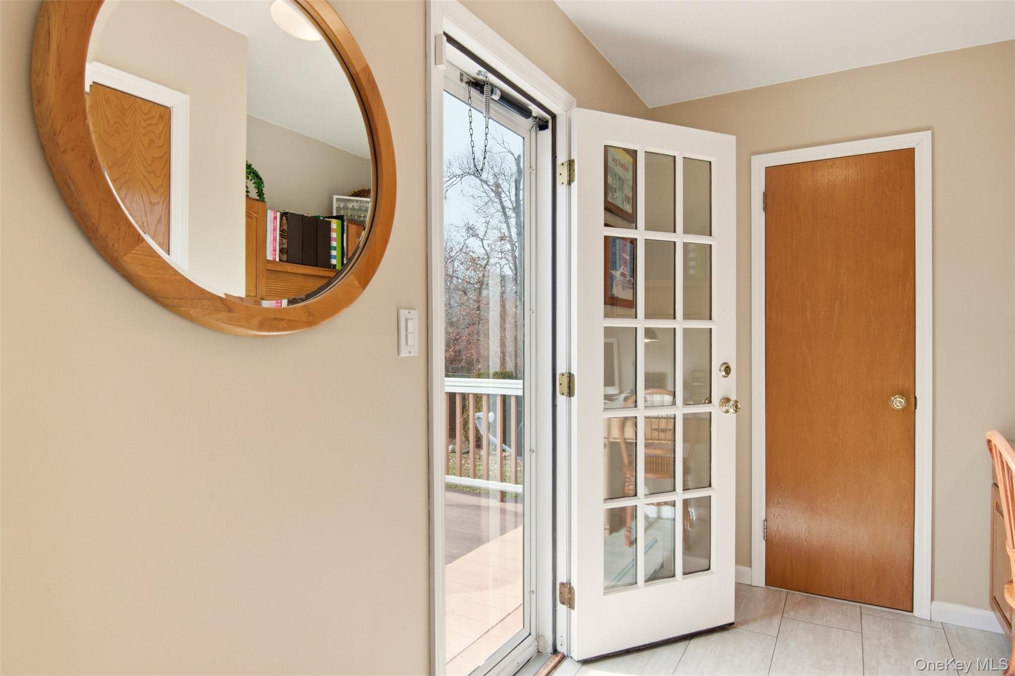 12 Fairway Drive, Middle Island, NY 11953