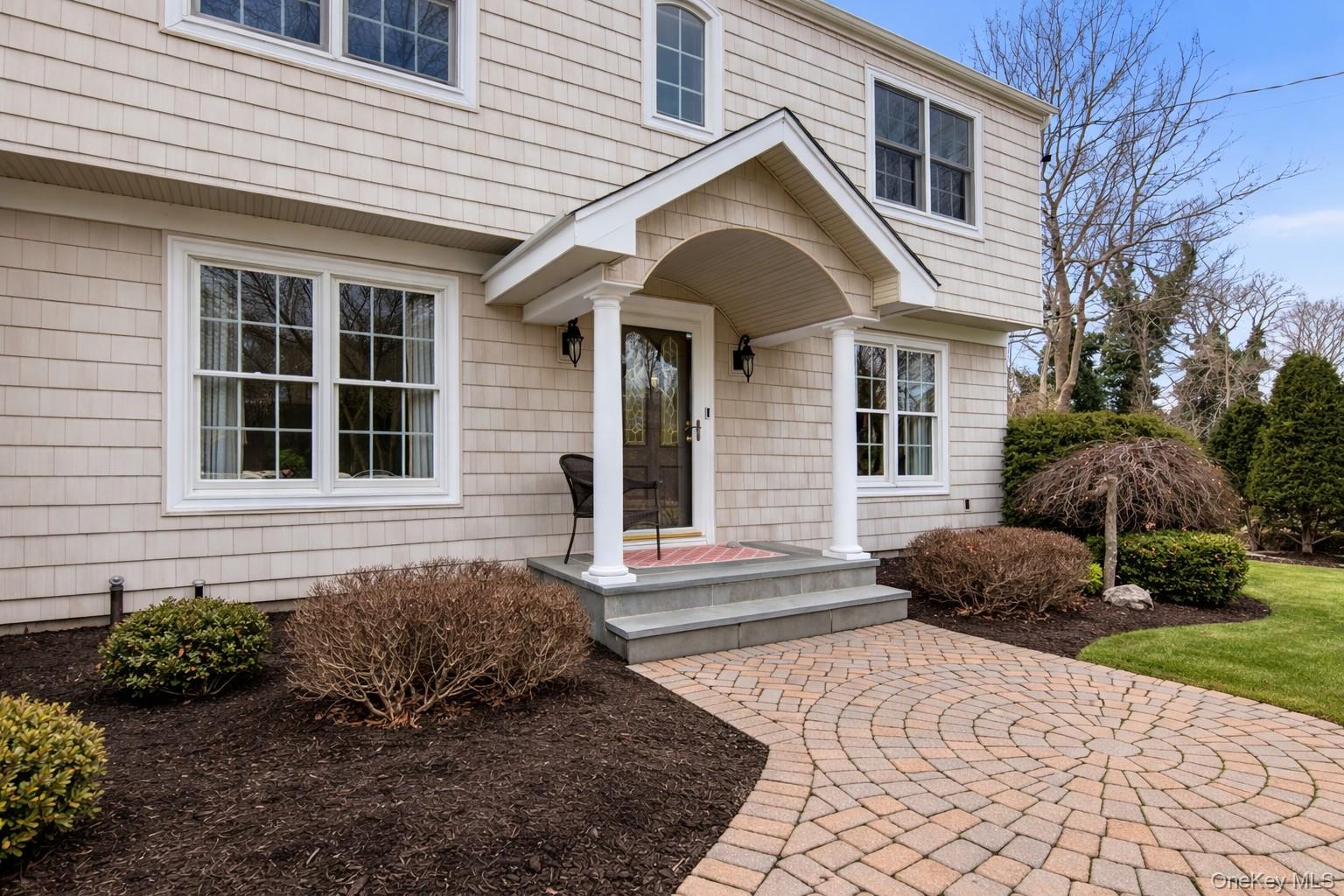 12 Fairway Drive, Middle Island, NY 11953