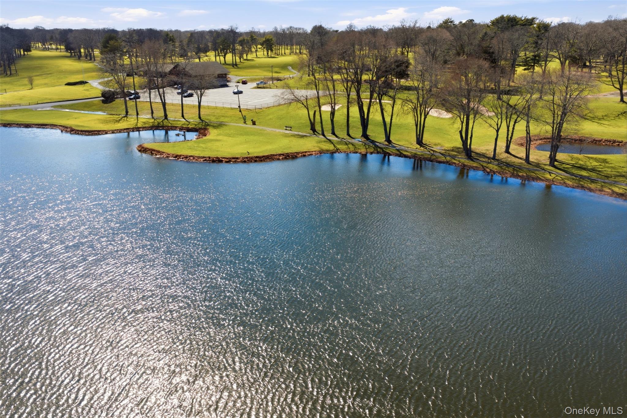 12 Fairway Drive, Middle Island, NY 11953