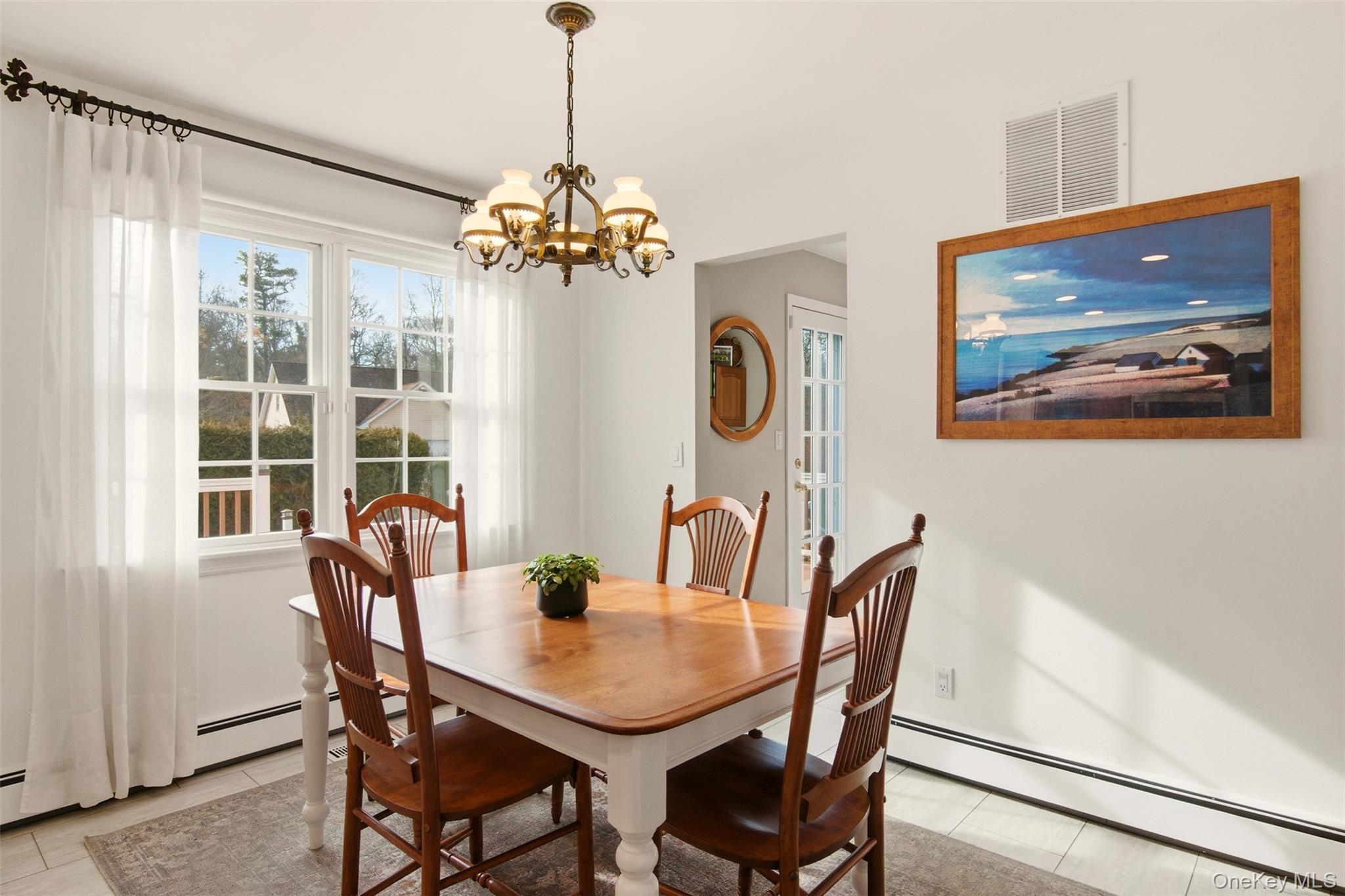 12 Fairway Drive, Middle Island, NY 11953