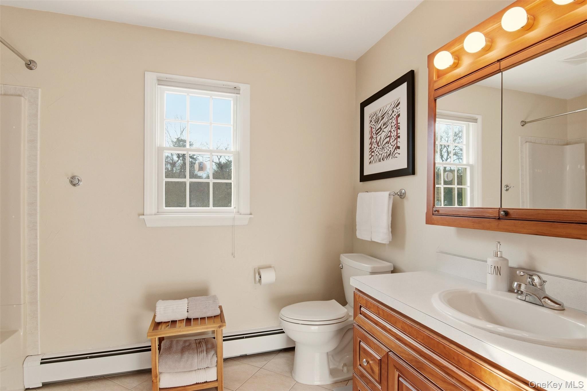 12 Fairway Drive, Middle Island, NY 11953