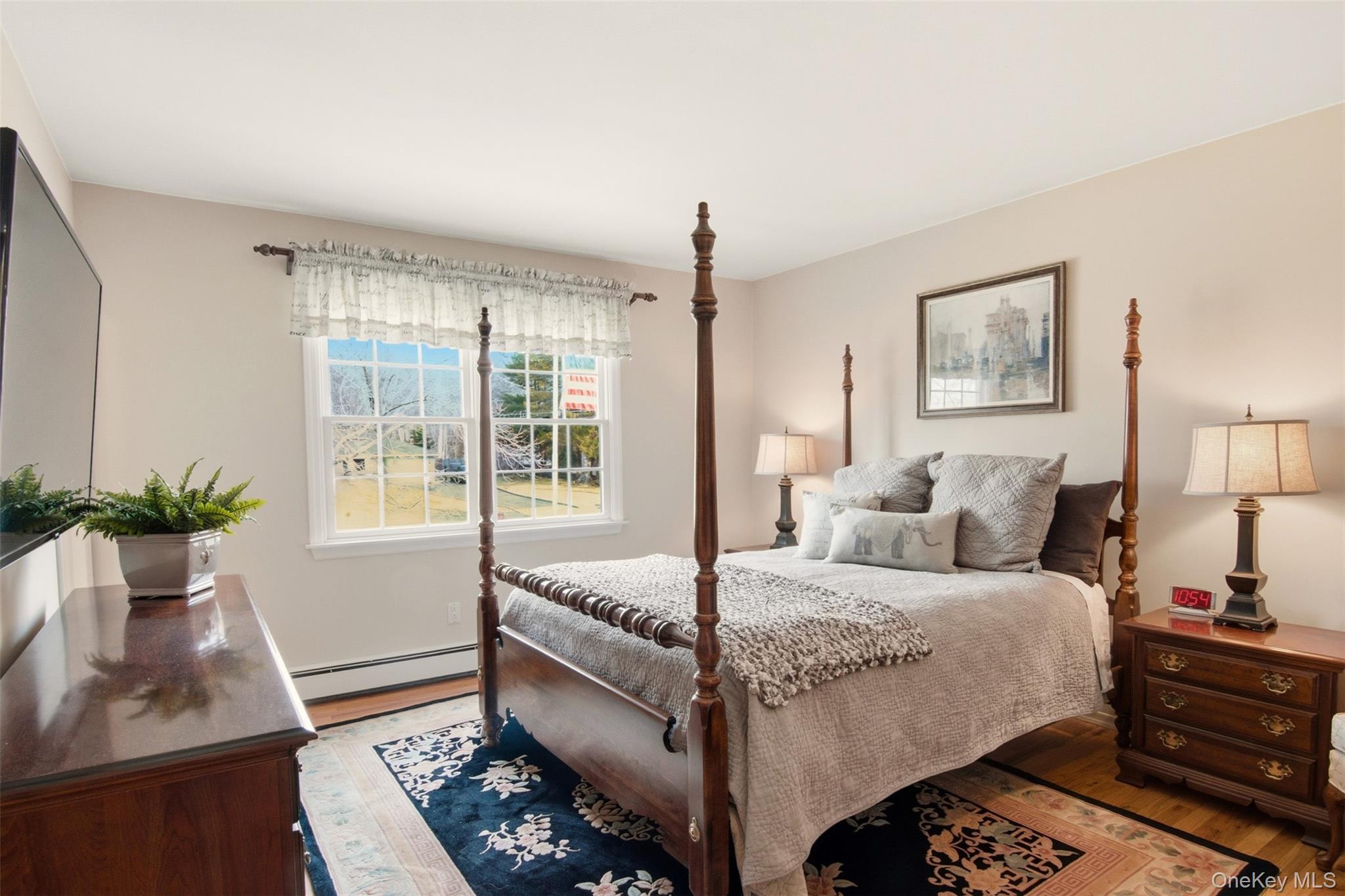 12 Fairway Drive, Middle Island, NY 11953